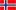 NORGE